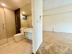 Cubik (D15), Apartment #498951531